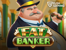 Edebiyat soru bankası önerileri. Cleopatra casino game.64