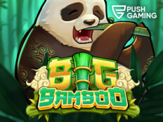 Casino promosyonları 8000 {SBYX}91